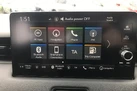 2024-honda-hr-v-15-i-mmd-advance-small-14
