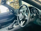 2019-mazda-mx-5-15-se-small-9