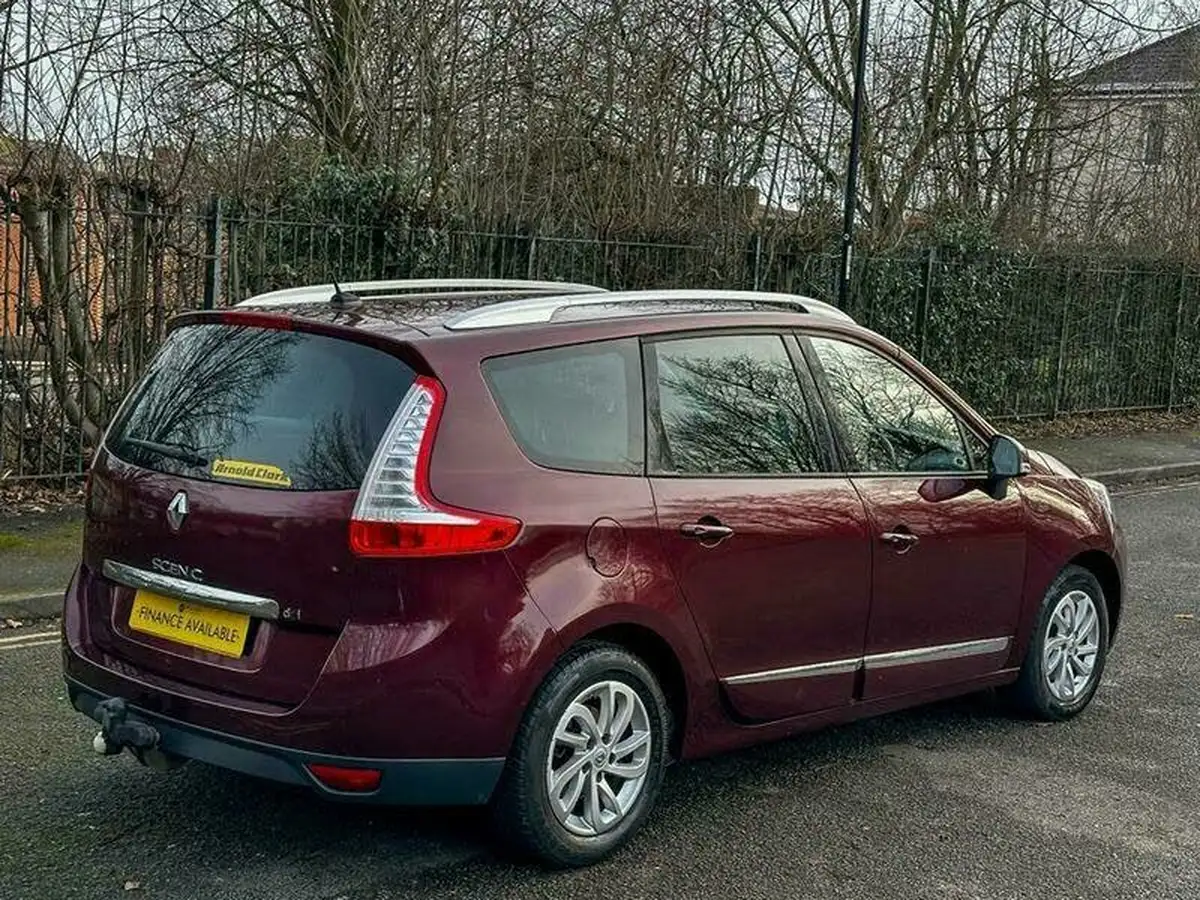 2015-renault-grand-scenic-15dci-dynamique-nav-edc-auto-big-11
