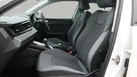 2022-audi-a1-10-30-tfsi-sport-s-tronic-small-14
