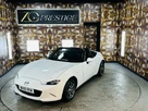 2019-mazda-mx-5-15-se-small-33