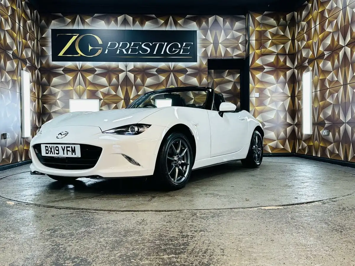 2019-mazda-mx-5-15-se-big-46