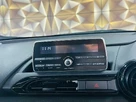 2019-mazda-mx-5-15-se-small-57
