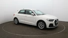 2022-audi-a1-10-30-tfsi-sport-s-tronic-small-42
