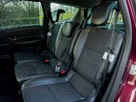 2015-renault-grand-scenic-15dci-dynamique-nav-edc-auto-small-22