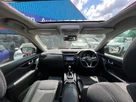 2019-nissan-x-trail-13-dig-t-n-connecta-5-small-1