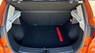 2023-mg-zs-suv-15-vti-tech-exclusive-small-14