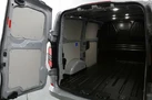 2024-ford-transit-custom-20tdci-320-l1h1-limited-136pseu6e-panel-van-1996cc-auto-small-16