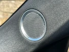 2022-mazda-cx-5-20-gt-sport-small-24
