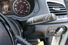 2012-audi-q3-20td-s-line-140ps-small-45