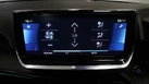 2021-peugeot-208-e-gt-premium-small-11