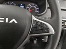 2024-dacia-sandero-stepway-10-tce-extreme-90bhp-small-12