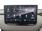2024-skoda-enyaq-e-60-edition-small-10