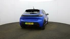 2021-peugeot-208-e-gt-premium-small-59