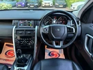 2018-land-rover-discovery-sport-20ed4-se-tech-152ps-small-11