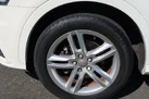 2012-audi-q3-20td-s-line-140ps-small-17