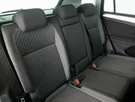 2019-volkswagen-tiguan-20tdi-match-150ps-dsg-small-34
