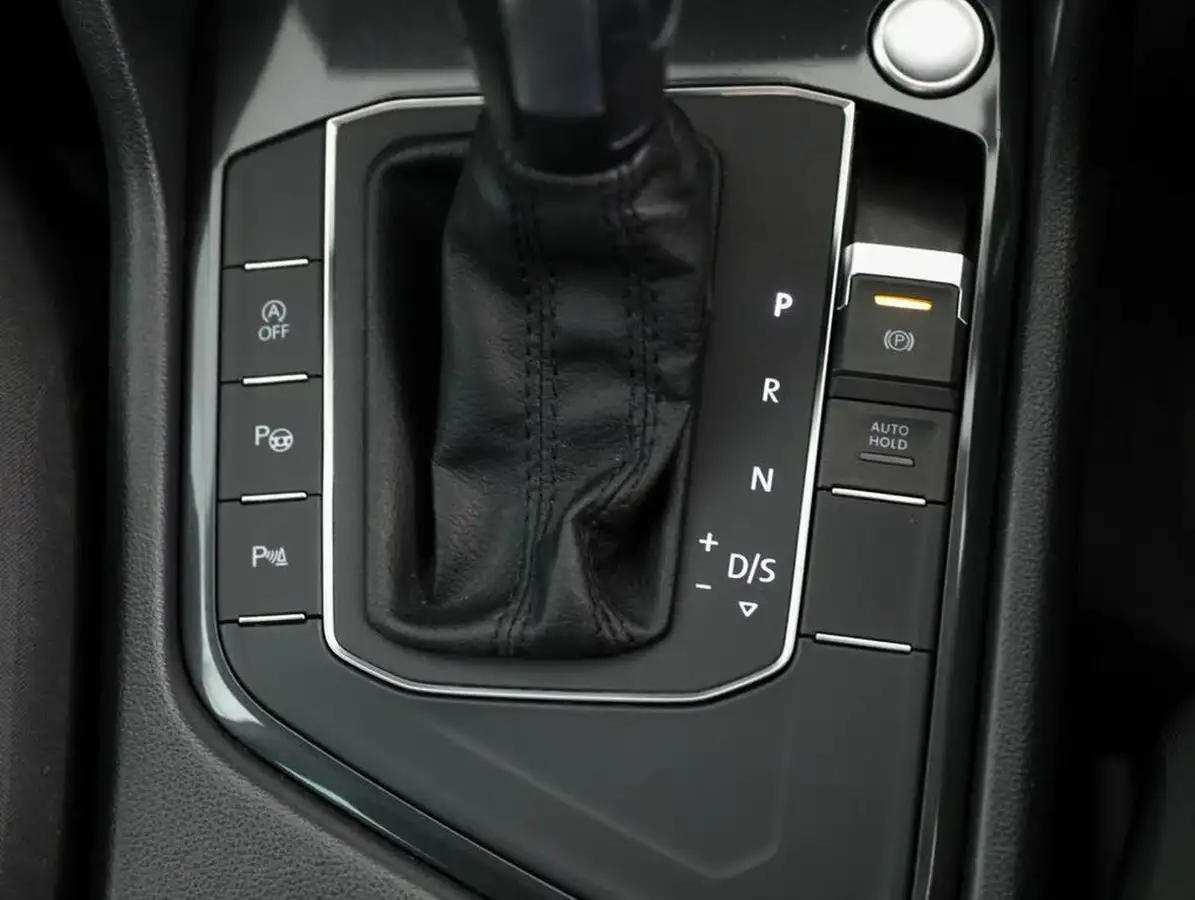 2019-volkswagen-tiguan-20tdi-match-150ps-dsg-big-23