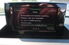 2012-audi-q3-20td-s-line-140ps-small-41