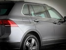 2019-volkswagen-tiguan-20tdi-match-150ps-dsg-small-6