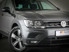 2019-volkswagen-tiguan-20tdi-match-150ps-dsg-small-10