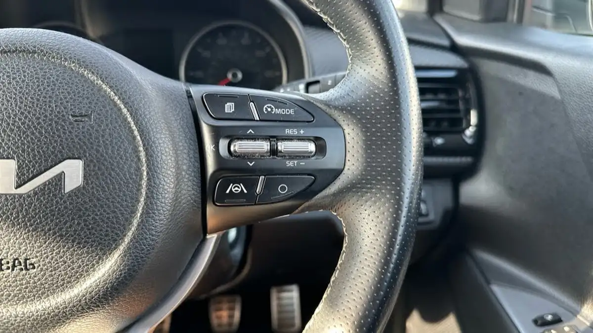2022-kia-stonic-10-t-gdi-gt-line-118bhp-48v-big-13