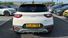 2022-kia-stonic-10-t-gdi-gt-line-118bhp-48v-small-24