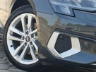 2022-audi-a3-14-40-tfsi-e-sport-small-8