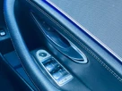 2016-mercedes-benz-e-class-20d-e220d-amg-line-ss-saloon-4d-small-21