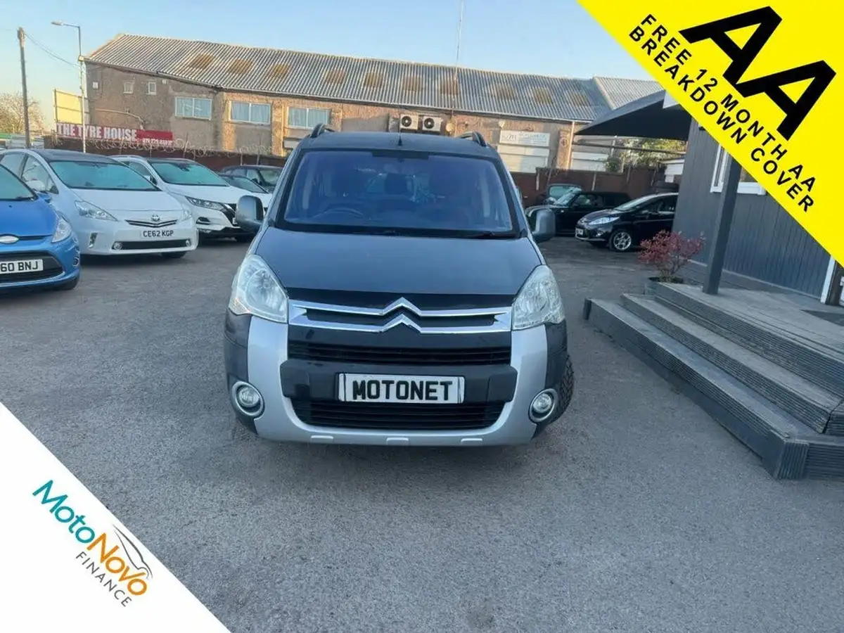 2009-citroen-berlingo-16td-xtr-90ps-big-3