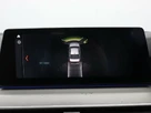 2018-bmw-5-series-20-530e-m-sport-small-16