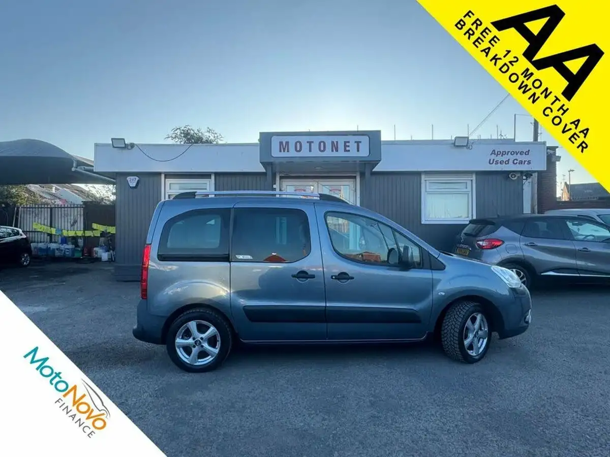 2009-citroen-berlingo-16td-xtr-90ps-big-27