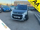 2009-citroen-berlingo-16td-xtr-90ps-small-14