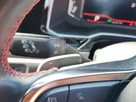 2019-volkswagen-polo-20-tsi-gti-small-36
