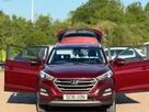2016-hyundai-tucson-17crdi-blue-drive-se-nav-116ps-small-5