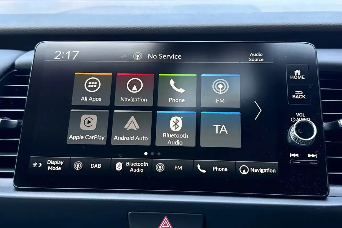 2024-honda-jazz-15-i-mmd-crosstar-advance-big-19