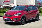 2024-honda-jazz-15-i-mmd-crosstar-advance-small-6