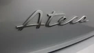 2022-seat-ateca-15-ecotsi-se-technology-small-19