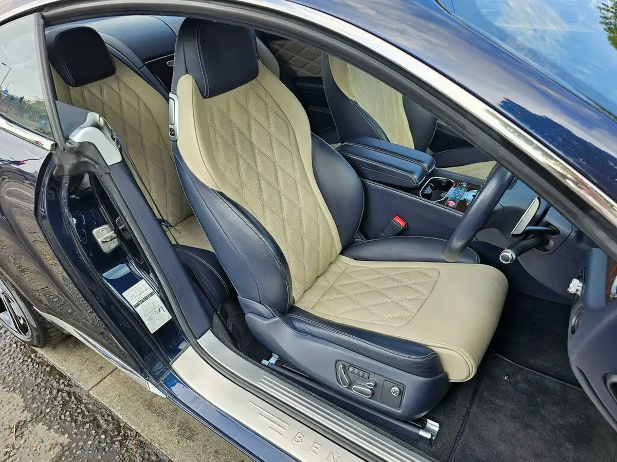2013-bentley-continental-40-gt-v8-big-35