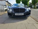 2013-bentley-continental-40-gt-v8-small-22