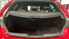 2014-alfa-romeo-giulietta-20td-exclusive-small-8