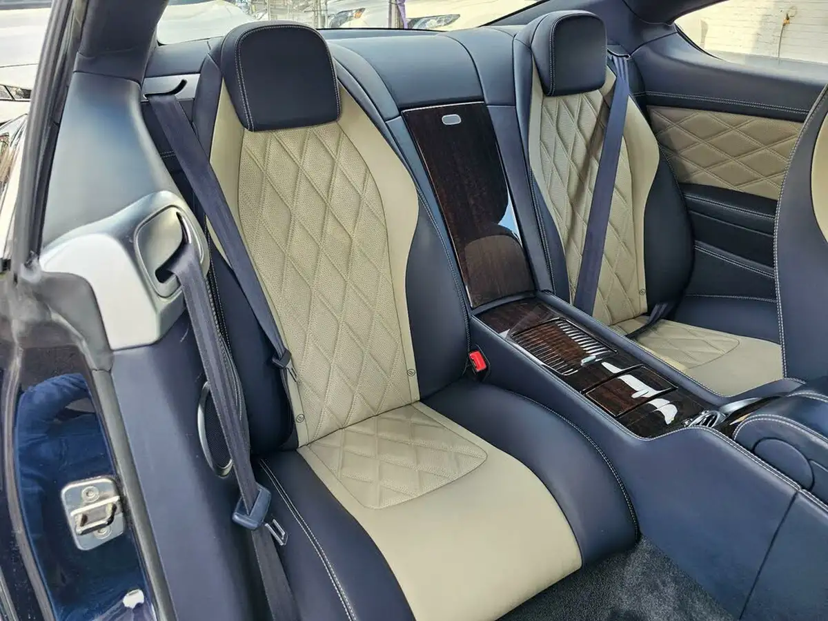 2013-bentley-continental-40-gt-v8-big-59