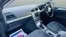 2016-volkswagen-golf-14-tsi-gt-actbmtss-hatchback-5d-dsg-small-8