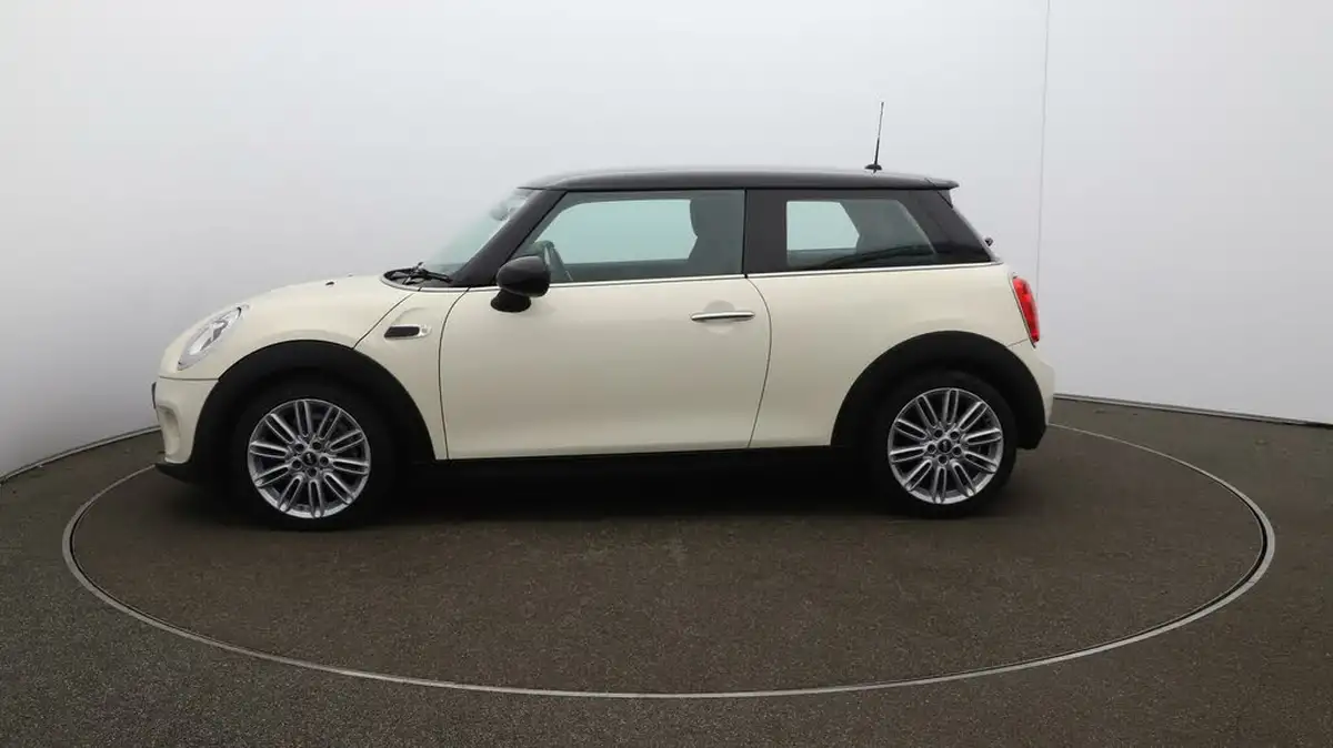 2018-mini-cooper-15-cooper-series-ii-ss-hatchback-3d-big-61