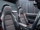 2019-porsche-boxster-718-20-boxster-t-pdk-small-39