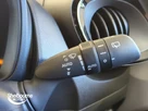 2023-toyota-aygo-x-10-vvt-i-edge-cvt-small-25