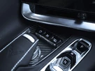 2024-chevrolet-corvette-small-14