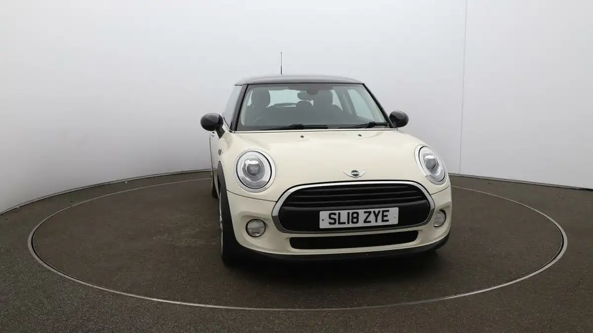 2018-mini-cooper-15-cooper-series-ii-ss-hatchback-3d-big-37