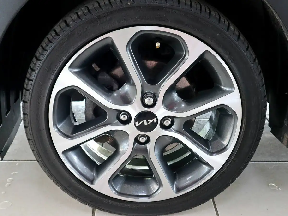 2023-kia-picanto-10-x-line-s-auto-seq-big-15
