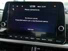 2023-kia-picanto-10-x-line-s-auto-seq-small-30